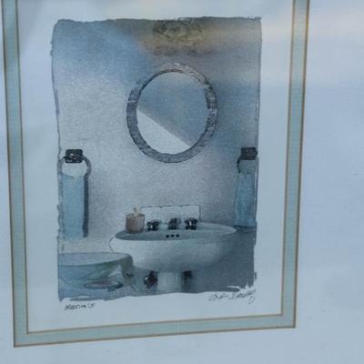 Sale Photo Thumbnail #1292