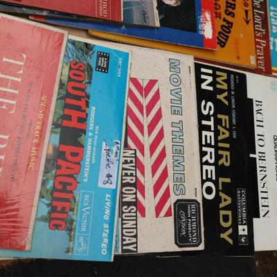 Sale Photo Thumbnail #279