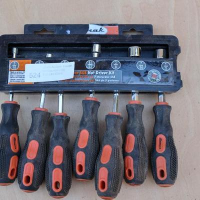 Sale Photo Thumbnail #1909