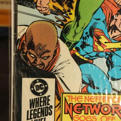 Sale Photo Thumbnail #453