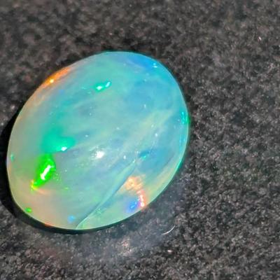 Sale Photo Thumbnail #141