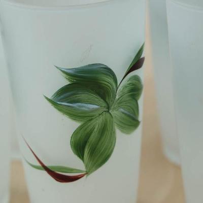 Sale Photo Thumbnail #1564