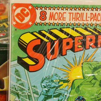 Sale Photo Thumbnail #325