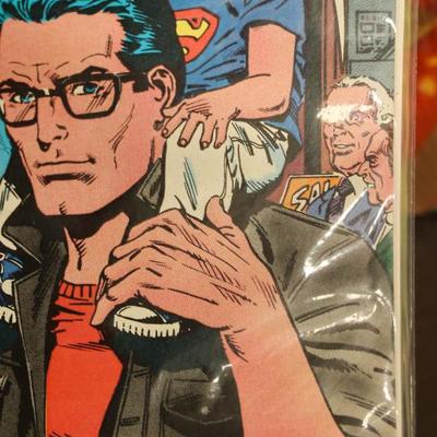 Sale Photo Thumbnail #799