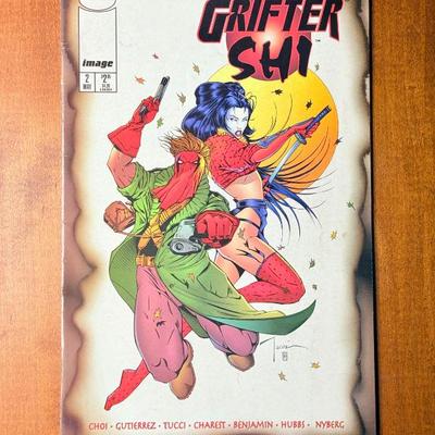 Sale Photo Thumbnail #2362