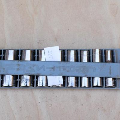 Sale Photo Thumbnail #1915