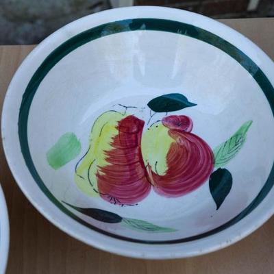 Sale Photo Thumbnail #1242