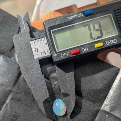 Sale Photo Thumbnail #2182