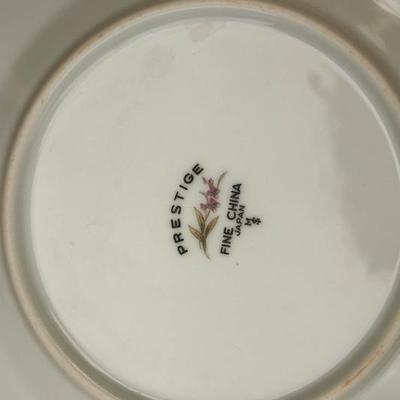 Sale Photo Thumbnail #1639