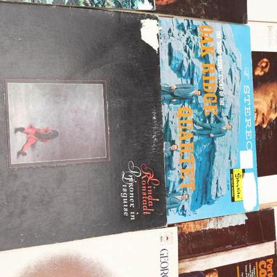 Sale Photo Thumbnail #220