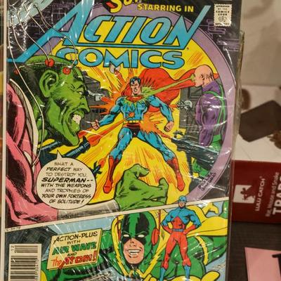 Sale Photo Thumbnail #339