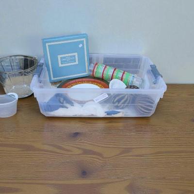 Sale Photo Thumbnail #1255