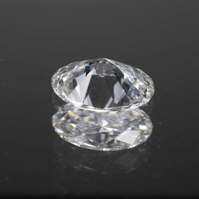 Sale Photo Thumbnail #2116