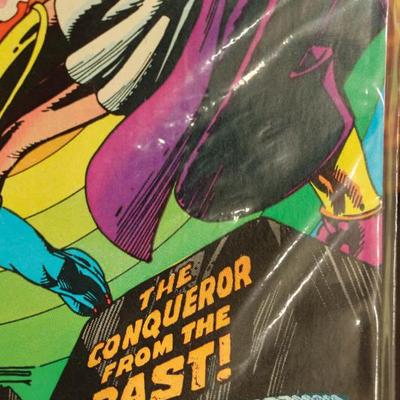 Sale Photo Thumbnail #608