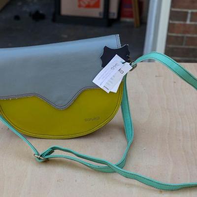 Sale Photo Thumbnail #1366