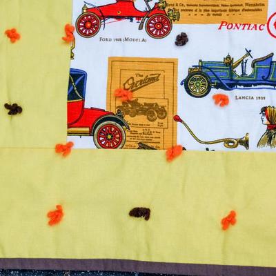 Sale Photo Thumbnail #1496