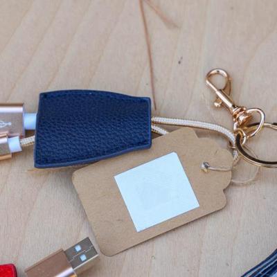 Sale Photo Thumbnail #1728