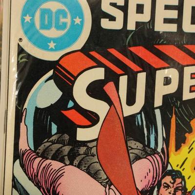 Sale Photo Thumbnail #823