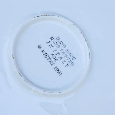 Sale Photo Thumbnail #1006