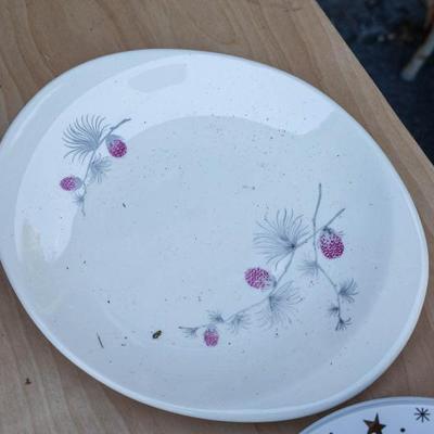 Sale Photo Thumbnail #1257