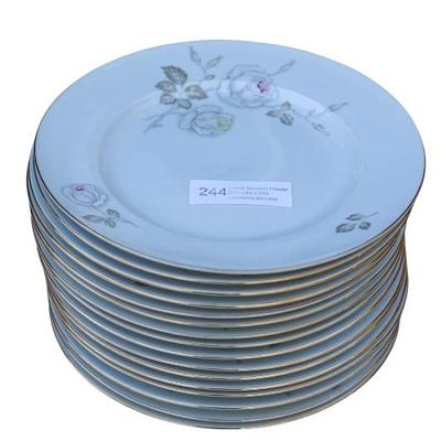 Sale Photo Thumbnail #1001