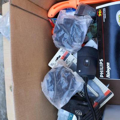 Sale Photo Thumbnail #1951