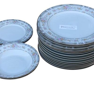 Sale Photo Thumbnail #1027