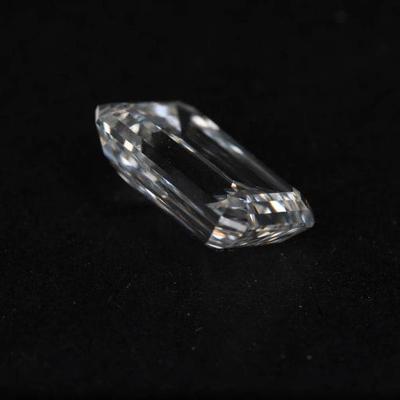 Sale Photo Thumbnail #60