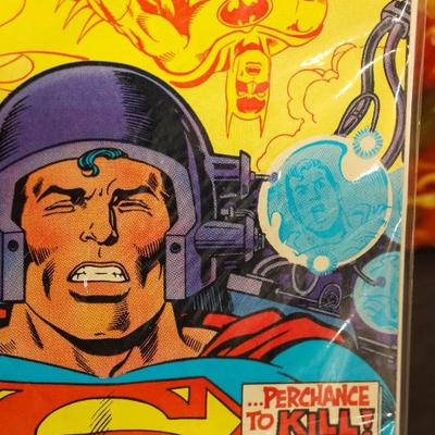 Sale Photo Thumbnail #447