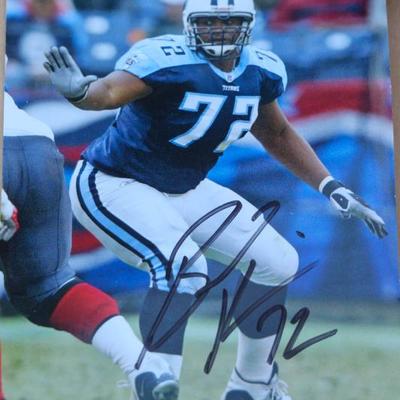 Sale Photo Thumbnail #1790