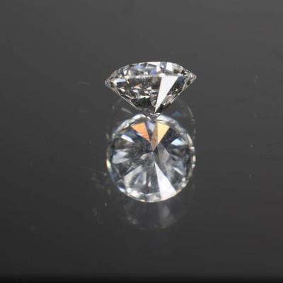 Sale Photo Thumbnail #1987