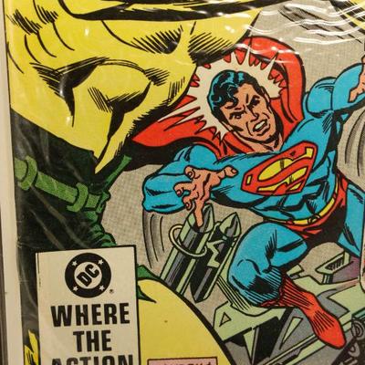 Sale Photo Thumbnail #971