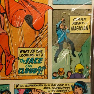 Sale Photo Thumbnail #734