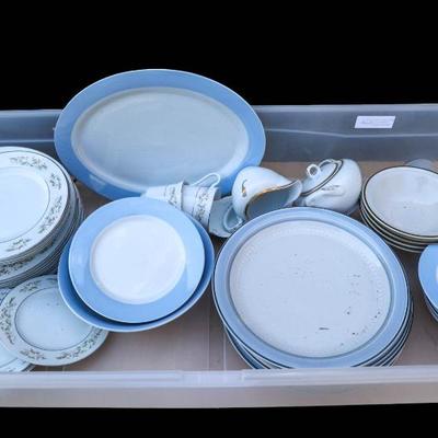 Sale Photo Thumbnail #1653