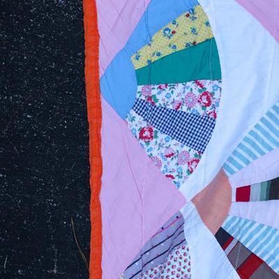 Sale Photo Thumbnail #1489