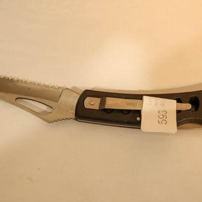 Sale Photo Thumbnail #2163