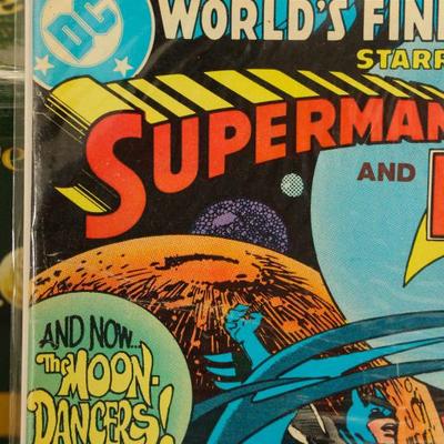 Sale Photo Thumbnail #425