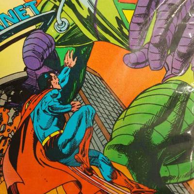 Sale Photo Thumbnail #598