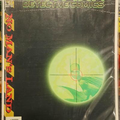 Sale Photo Thumbnail #555