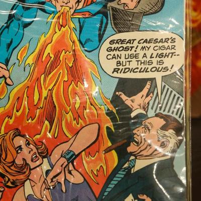 Sale Photo Thumbnail #674