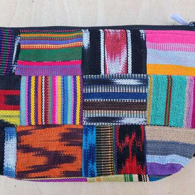 Sale Photo Thumbnail #1453