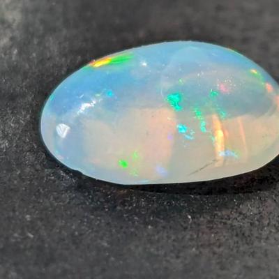 Sale Photo Thumbnail #2176