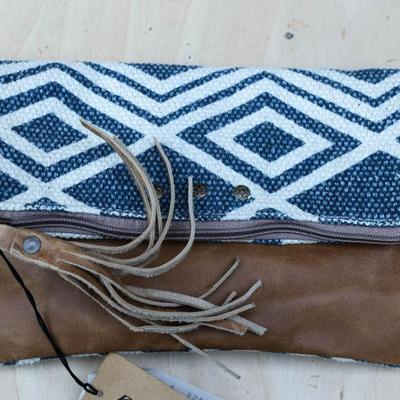 Sale Photo Thumbnail #1330