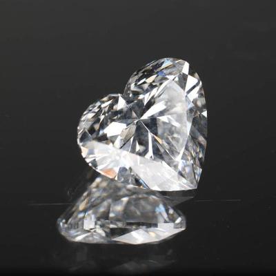 Sale Photo Thumbnail #2044