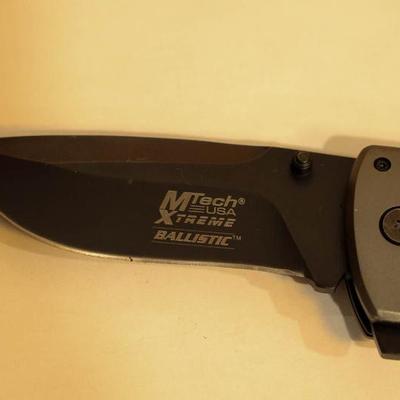 Sale Photo Thumbnail #2169