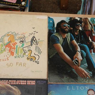 Sale Photo Thumbnail #2327