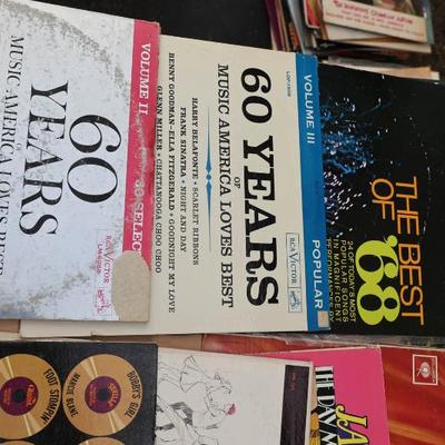 Sale Photo Thumbnail #253