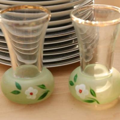 Sale Photo Thumbnail #1599