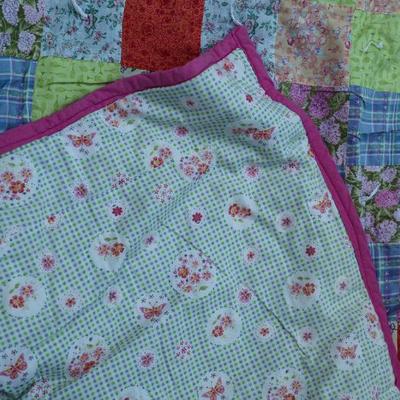 Sale Photo Thumbnail #1523