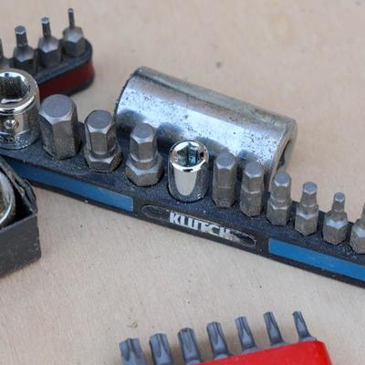 Sale Photo Thumbnail #1935